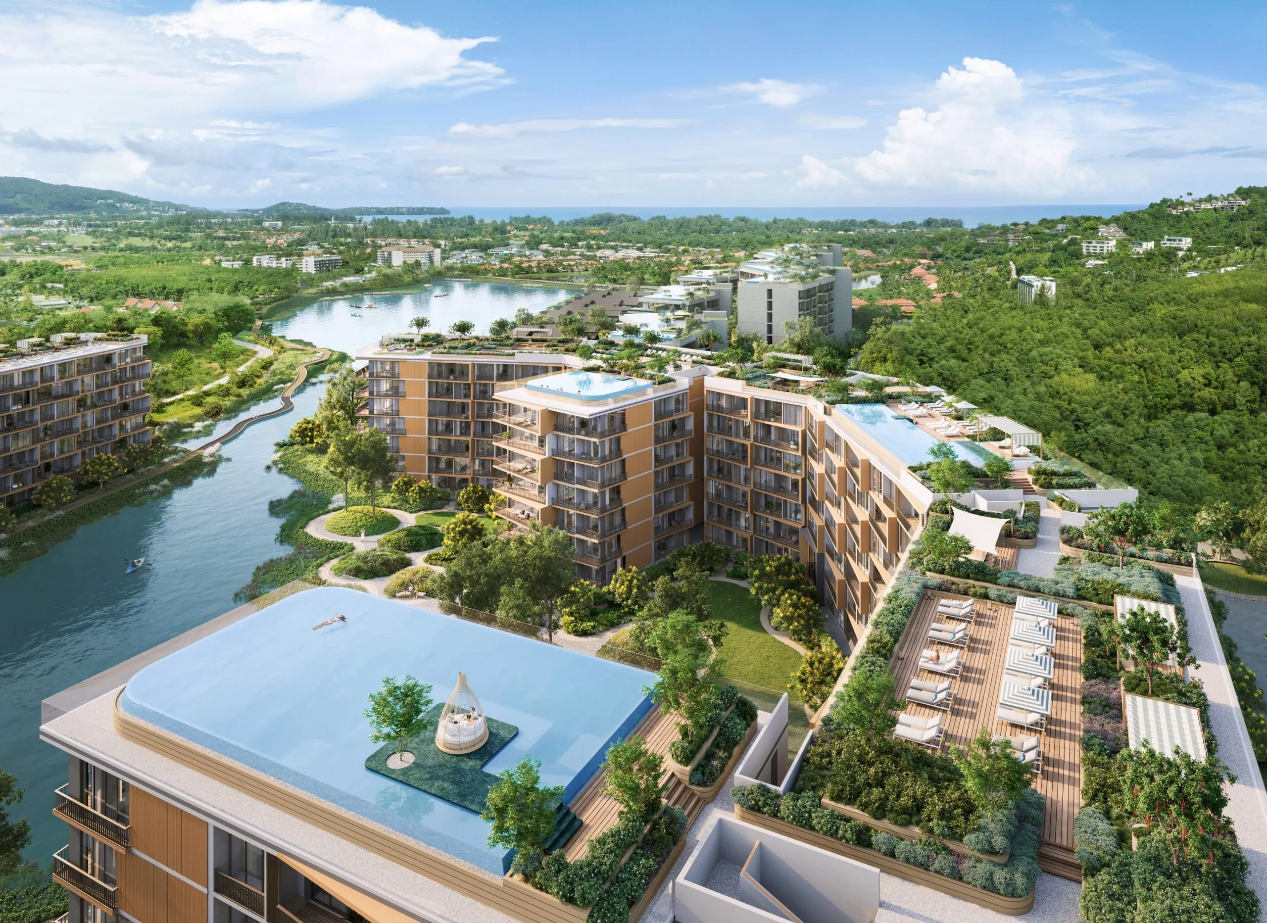 Skypark-Elara-Lakelands-Exterior
