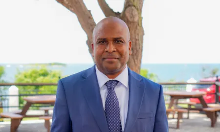 St George S University