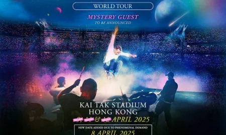 Static Social 1200x1200 Coldplay