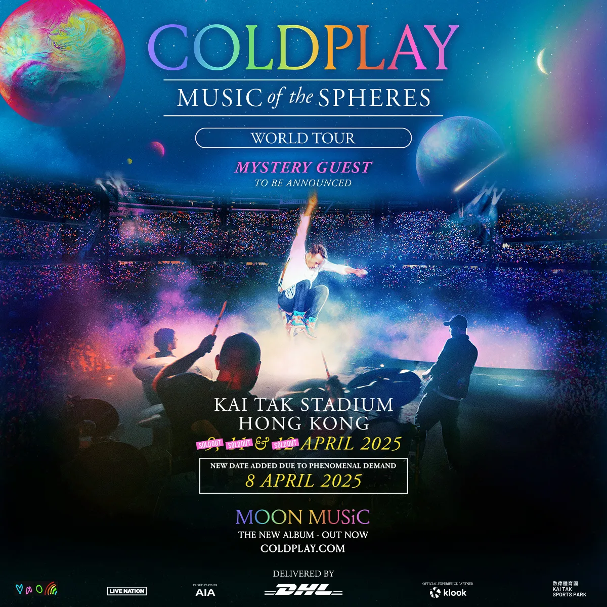 Static-Social-1200×1200-Coldplay