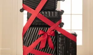 TUMI Holiday 1
