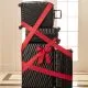 TUMI Holiday 1