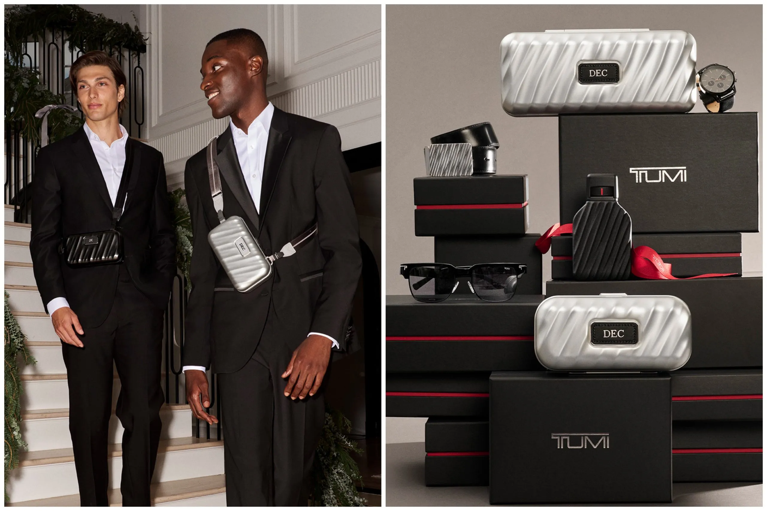TUMI-Holiday-2