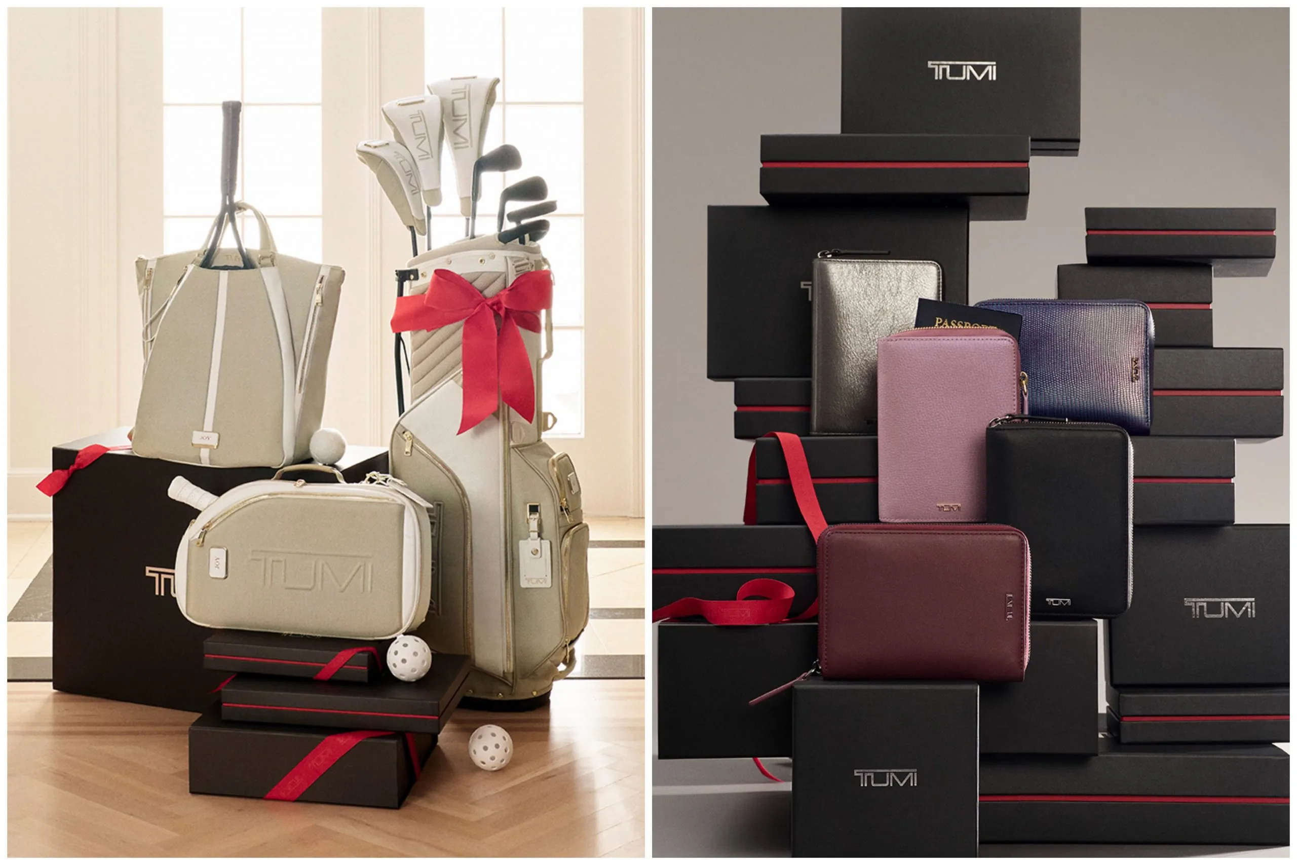 TUMI-Holiday-5
