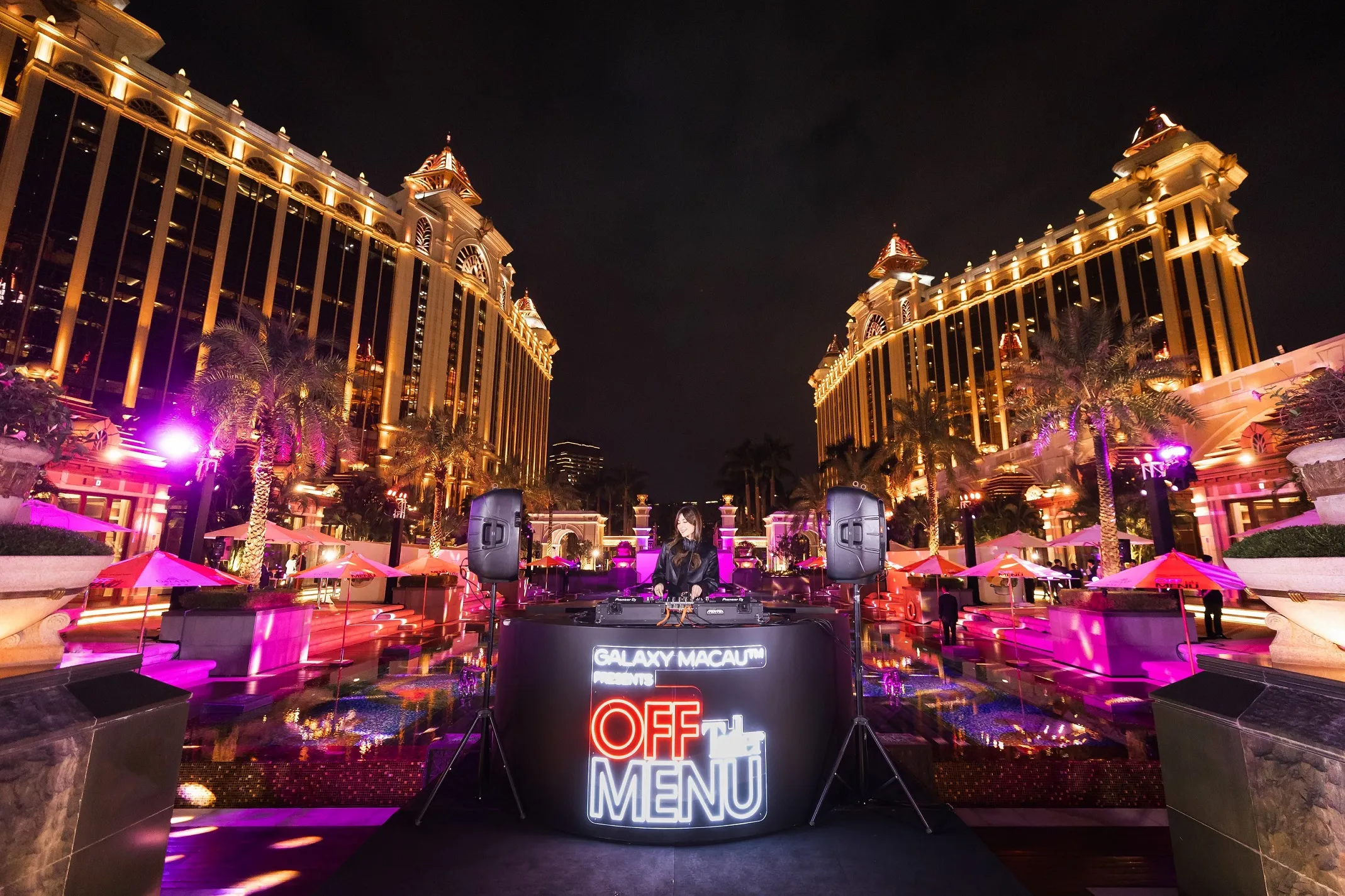 Tatler-Off-Menu-DJ-performance