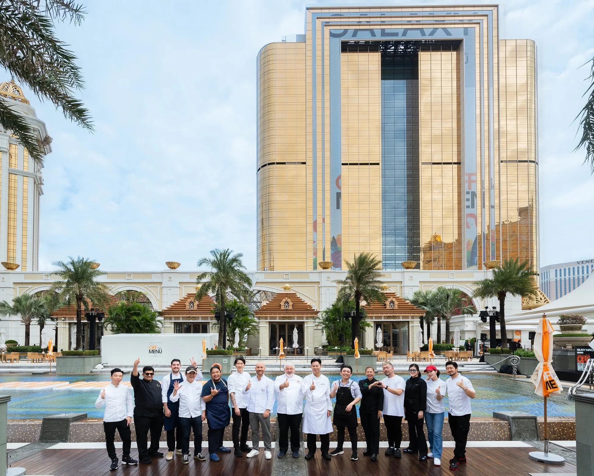 Tatler-Off-Menu-chefs-group-phot