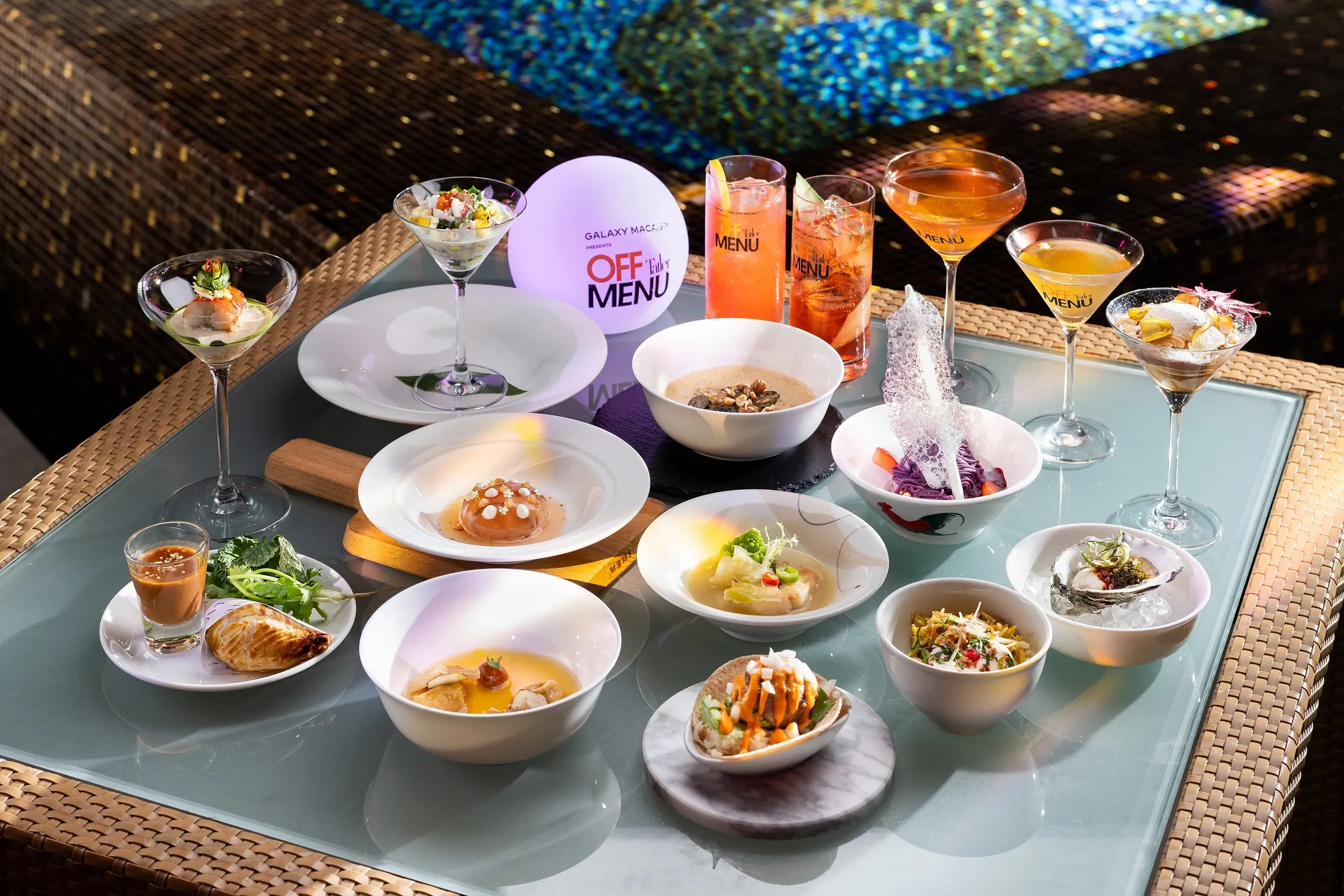 Tatler-Off-Menu-dishes