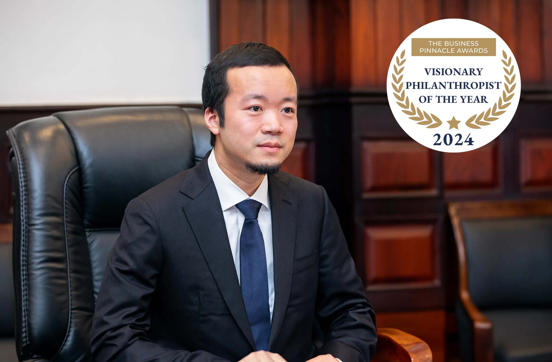 Visionary-Philanthropist-of-the-