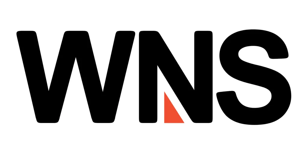 WNShighres