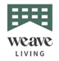 Weave_Living_Logo_BW