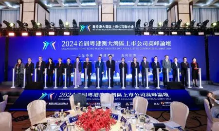 Weixin Image 20241126153545