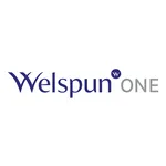 Welspun_One-1
