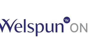 Welspun One