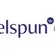 Welspun One
