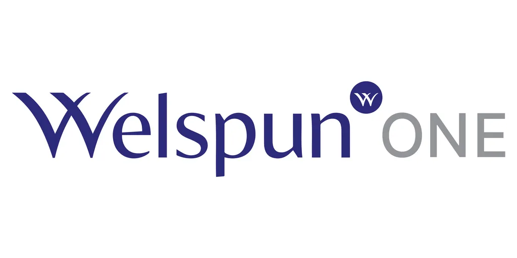Welspun_One