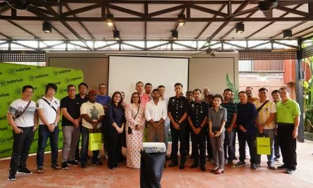 WhatsApp Image 2024 10 28 At 18 