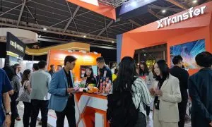 WhatsApp Image 2024 11 13 At 3 0