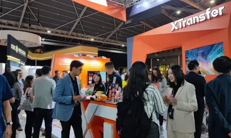 WhatsApp Image 2024 11 13 At 3 0