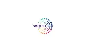 WiproLOGO