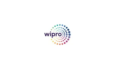 WiproLOGO