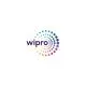WiproLOGO