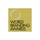 World Branding Awards Logo 6