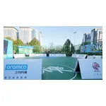 aramco-20241129-1