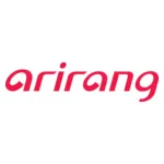 arirang_logo-1