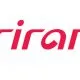 Arirang Logo