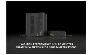 Banner 1500x1000NOLOGO