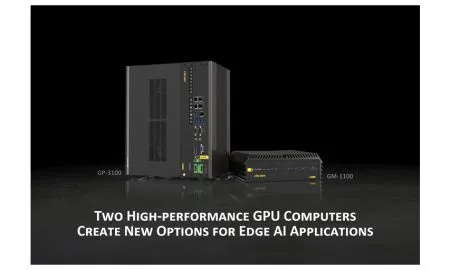 Banner 1500x1000NOLOGO