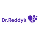 drreddyslogo-1