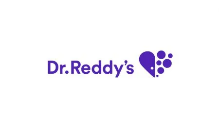 Drreddyslogo