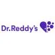 Drreddyslogo