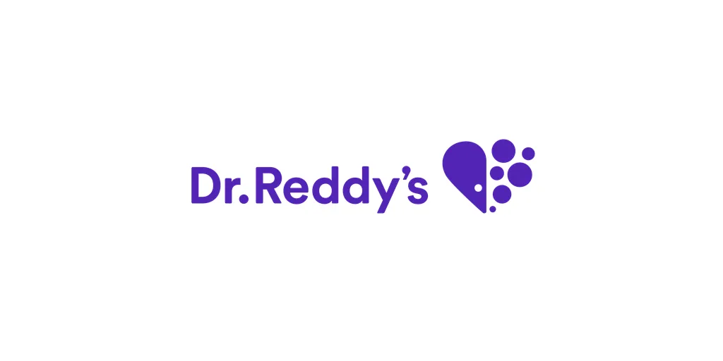 drreddyslogo