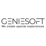 genie_logo-1