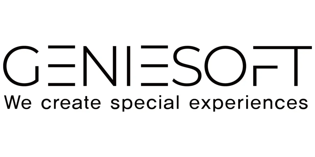 genie_logo