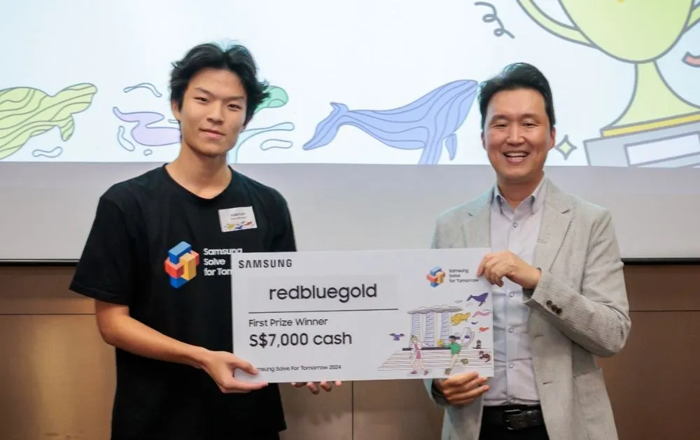 image-1-22