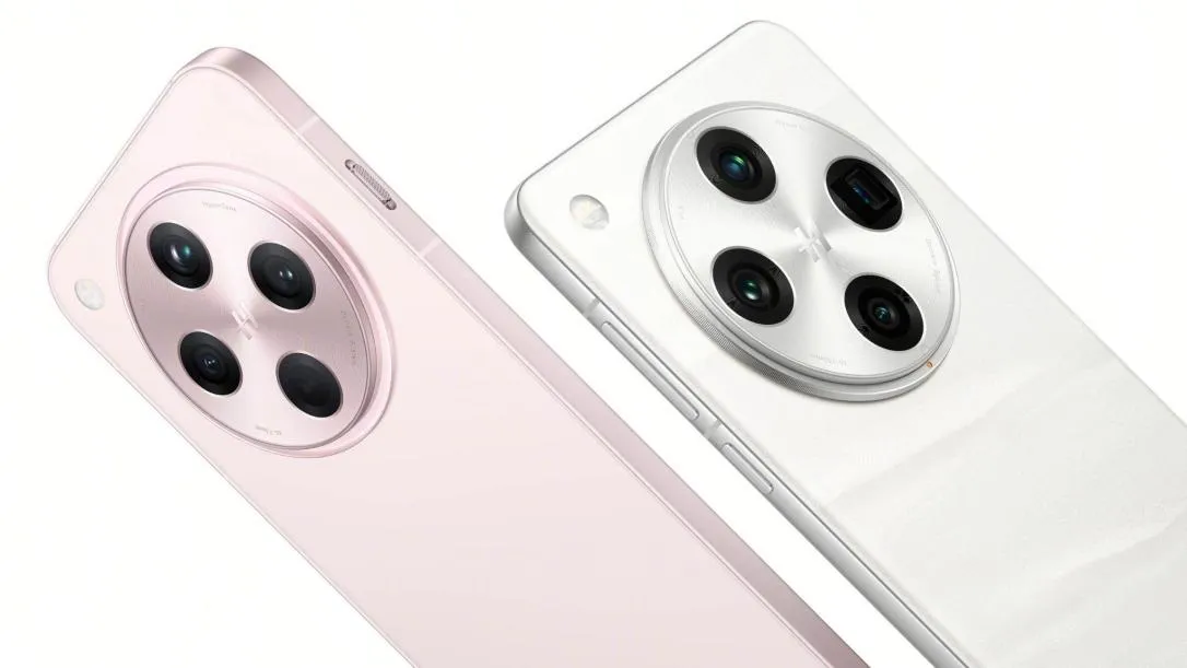 image-2-7