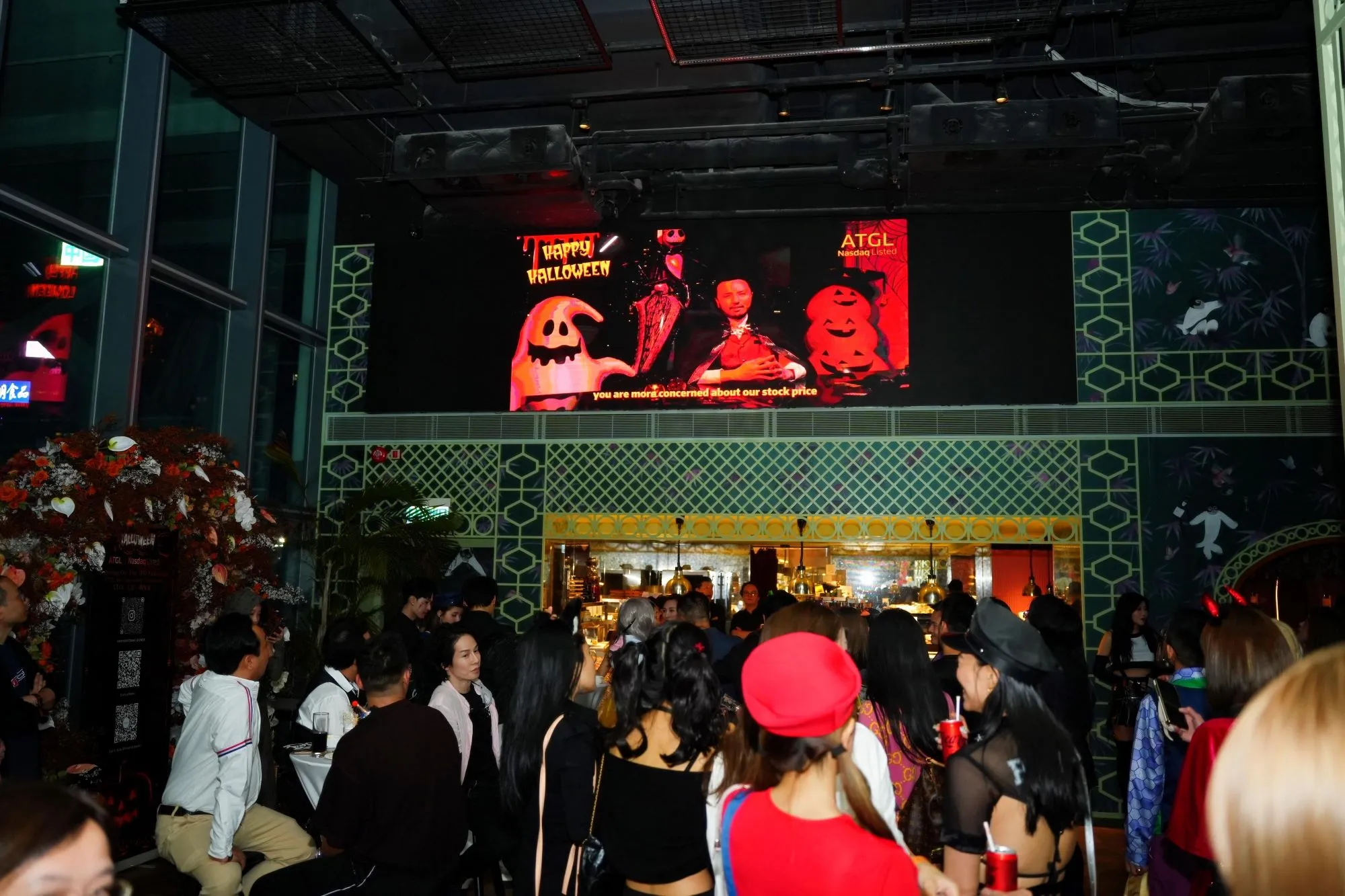 img2