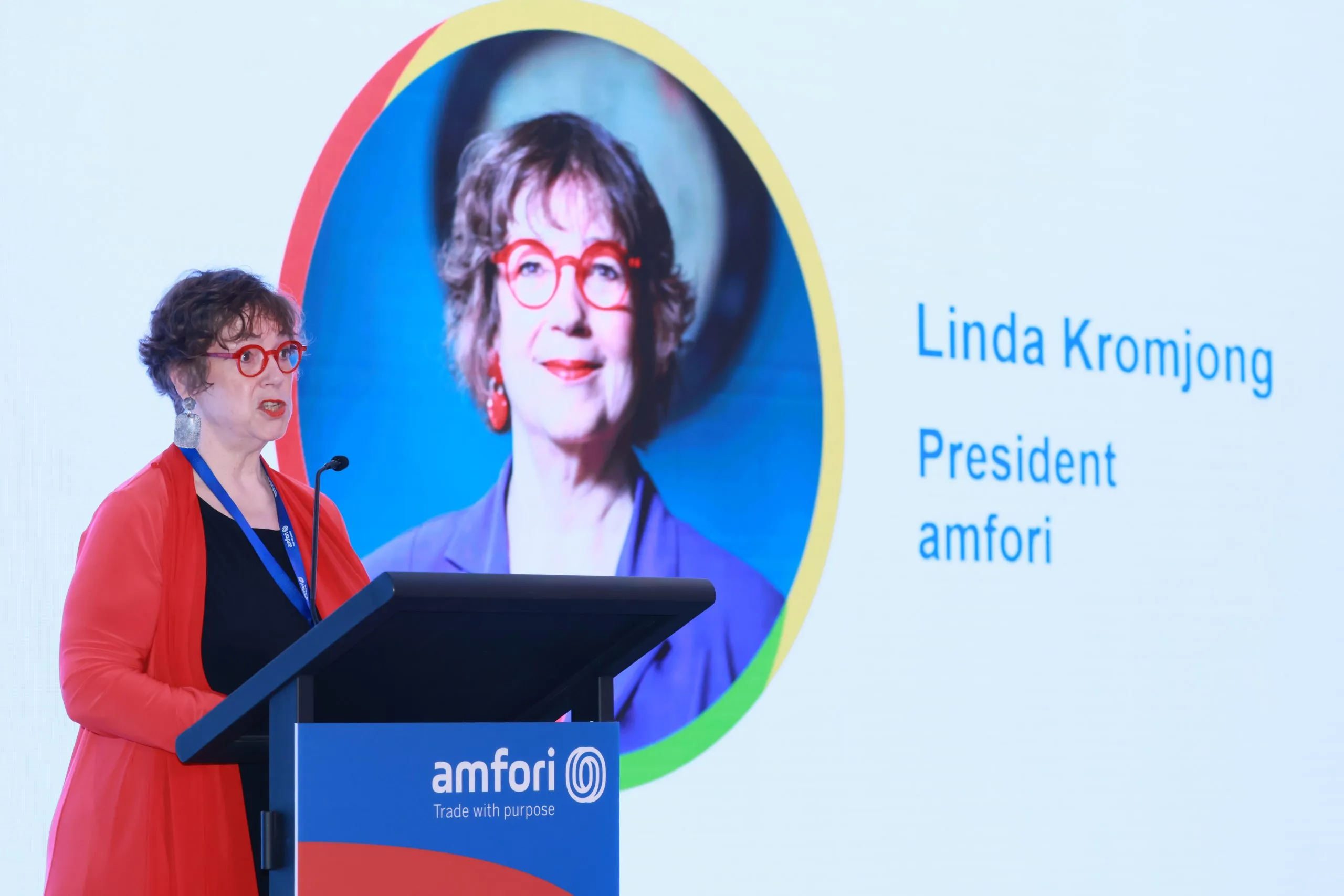linda2