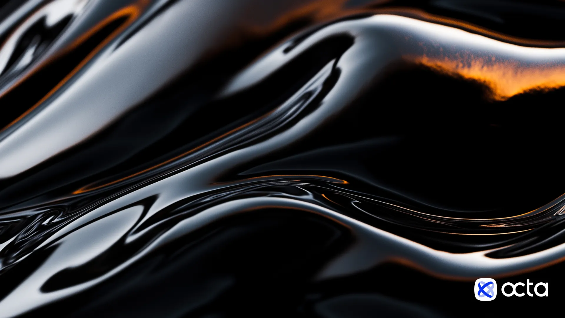 octa-oil-markets