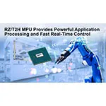 rzt2h-pressphoto-en-1