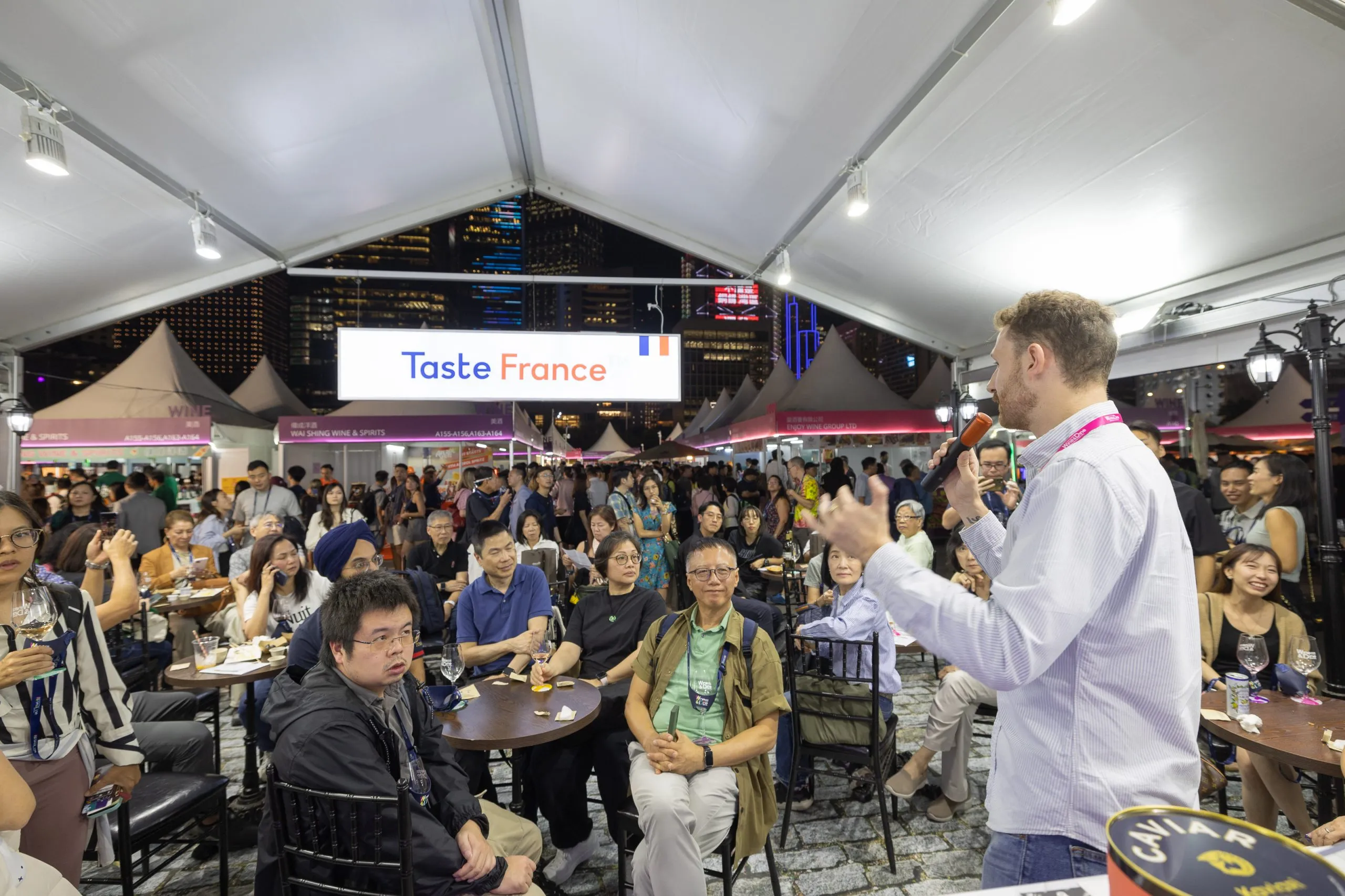 taste-france2