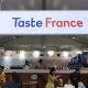 Taste France3 Kv