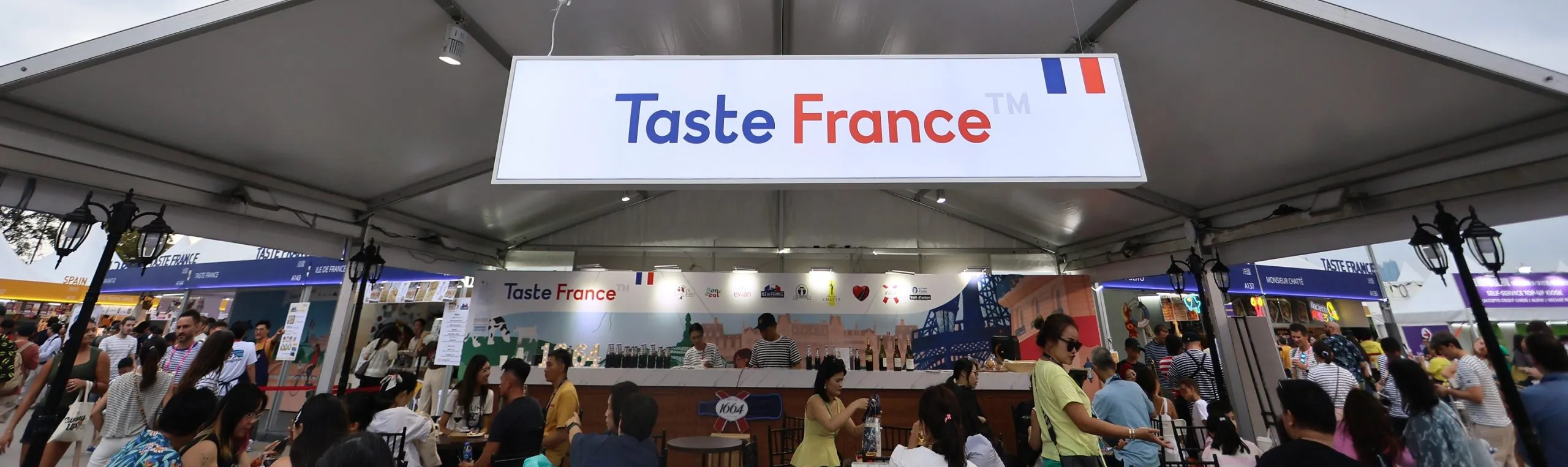 taste-france3-kv