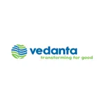 vedanta-1