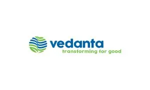 Vedanta