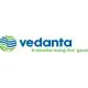 Vedanta