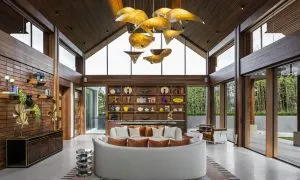 03 Sansiri The Society Re 1